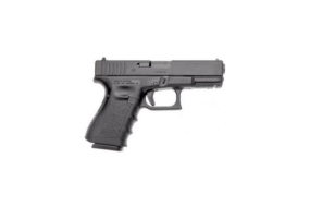 G19