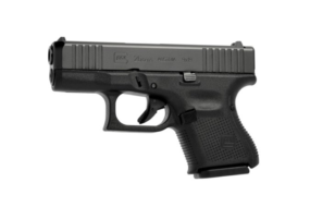 G26 G5