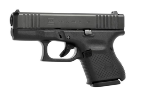 G27 G5