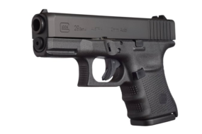 G29 G4