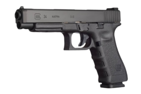 G34