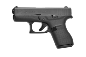 G42