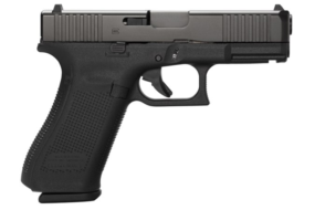 G45 G5