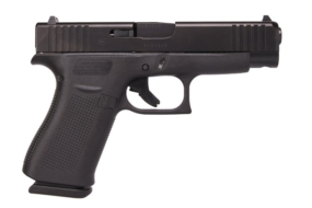 G48