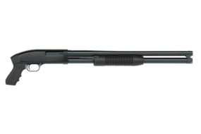 Mossberg Maverick 88 Cruiser/Series