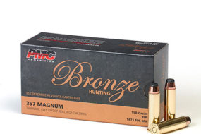 BR-357A-BC