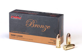 BR-9A-BC