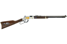 Henry EMS Tribute Edition H004EMS
