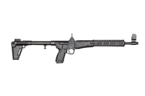 Keltec SUB-2000