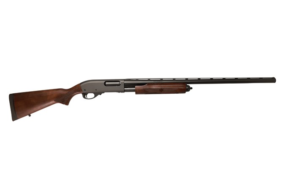 Remington 870 Express R68864