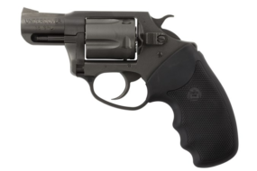 Charter Arms Undercover 63820