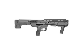 Smith & Wesson M&P 12