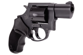 Taurus 856