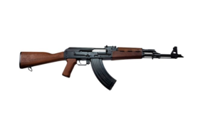 Zastava Arms USA ZPAP M70