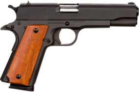 Rock Island Armory M1911-A1-GI 51421