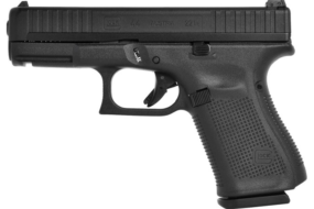 Glock G44
