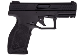 Taurus TX22 1-TX22241
