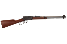 Henry 22 Mag H001M