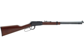 Henry Octagon Series H001T