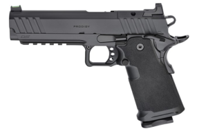 Springfield DS Prodigy PH9119AOS