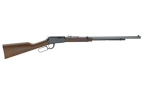 Henry Repeating Arms STD Lever Frontier 22LR H001TLB