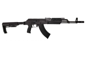 Riley Defense RAK47-T-MFT