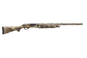Winchester SXP Waterfowl Hunter 512402391