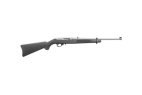 Ruger 10/22 Carbine 22LR 1256