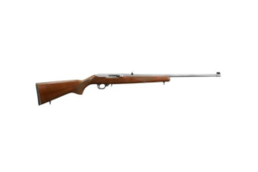 Ruger 10/22 Stainless 22LR 1149