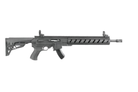 Ruger RU1022-ATI-AR 11198