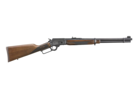 Marlin 1894 Classic 44 Magnum 70401