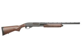 Remington 870 Fieldmaster 20 Gauge