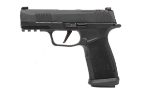 Sig Sauer P365 X-Macro Tacops 9mm