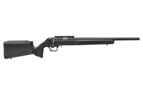 Springfield Armory 2020 Rimfire Target 22LR