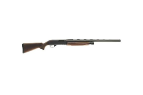 Winchester SXP Compact Field 20 Gauge