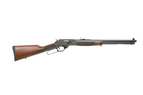 Henry Repeating Arms Level Action 360 Buckhammer HNH009G 360BH