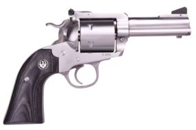 Ruger Super Blackhawk Bisley 44 Magnum/44 Special